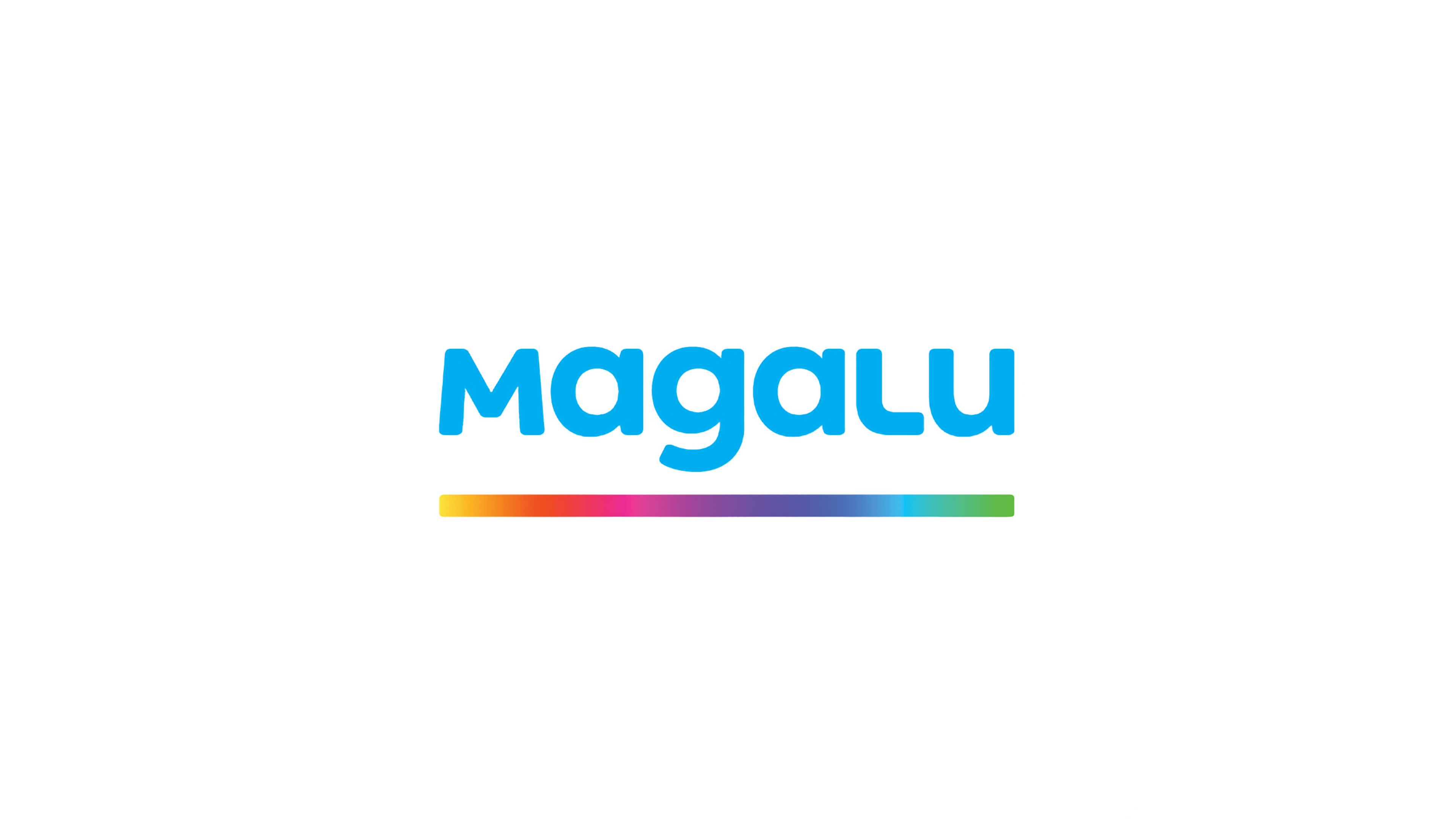Magalu